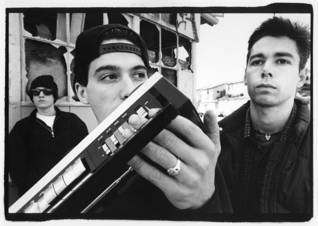 beastie_boys_ill_communication