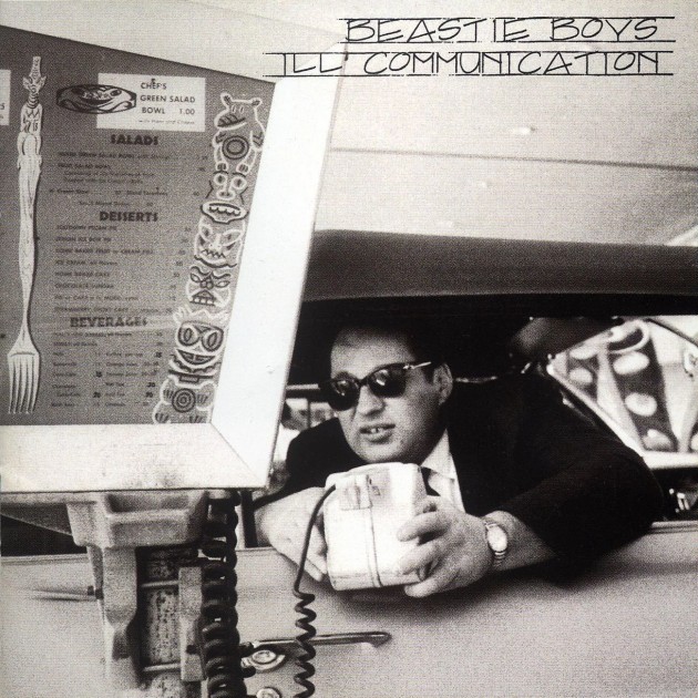 beastieboys_ill_communication_