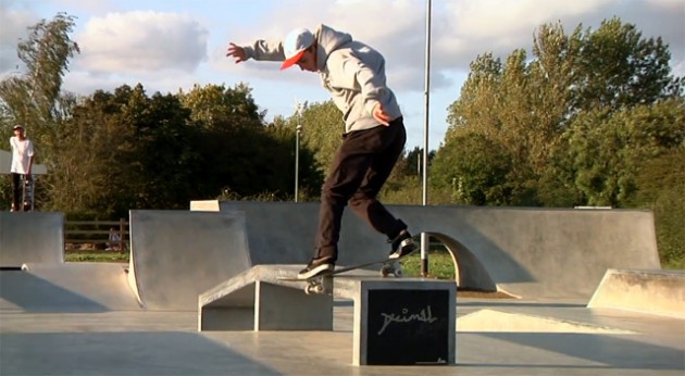 cirencester-skatepark_new