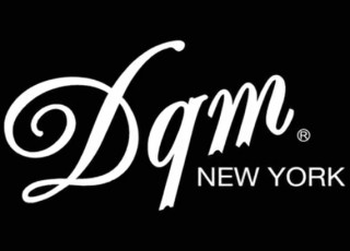 dqm