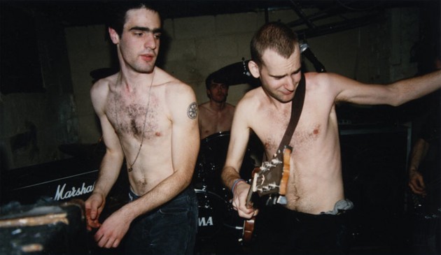 fugazi_live