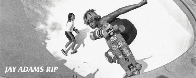 jay_adams_rip