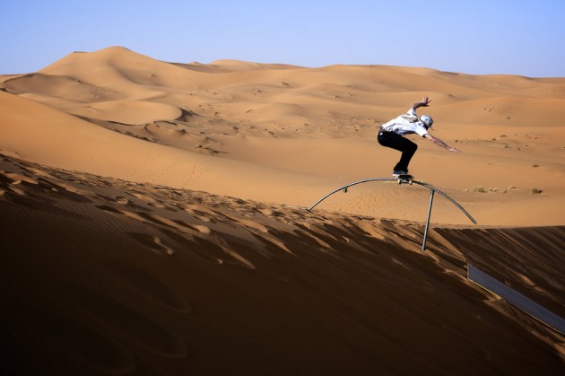 phil-zwijsen-boardslide-merzouga-loic-benoit