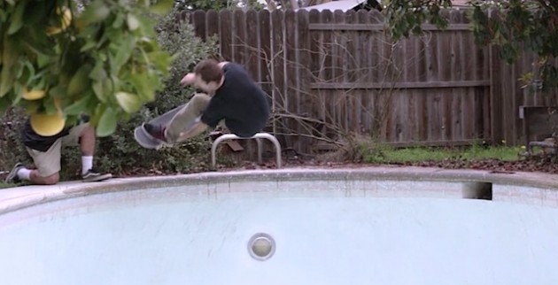 pool_skating