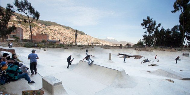 pura_pura_skatepark_bolivia