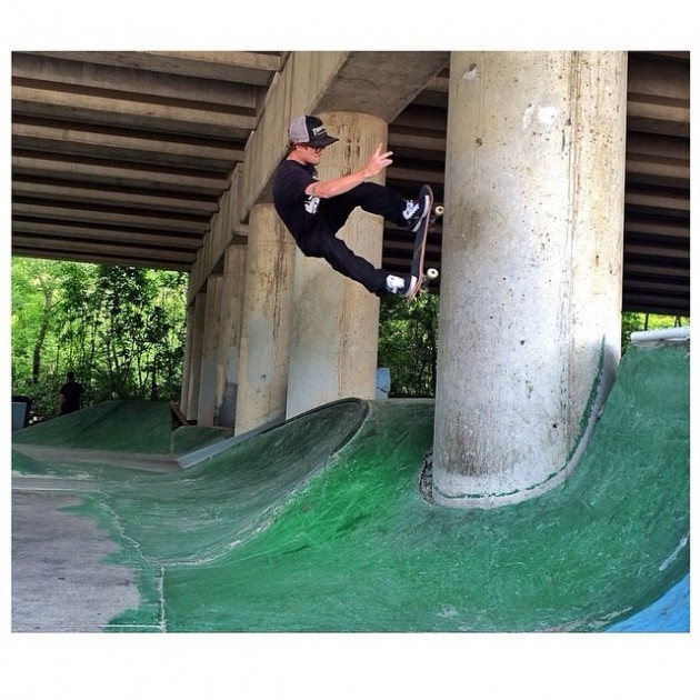 raybourn_ben_skate