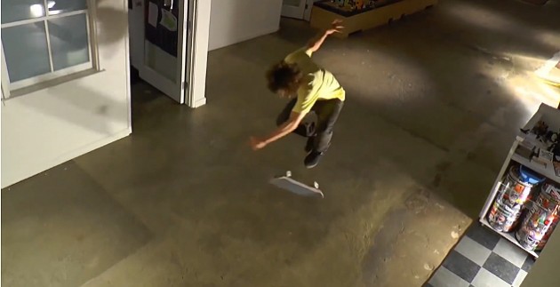 rodney_mullen_skate