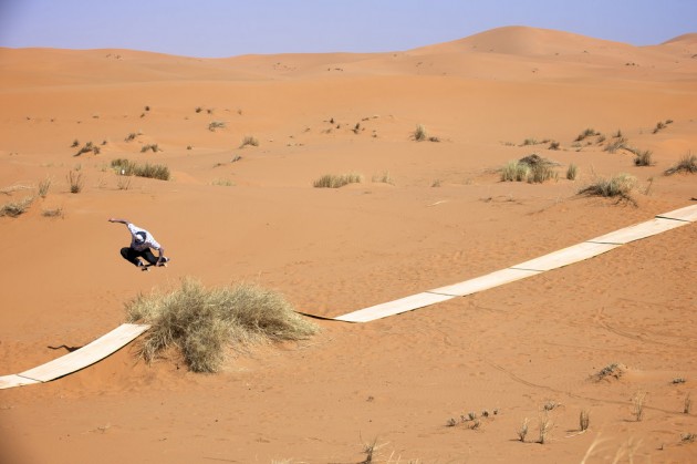 sam-partaix-tucknee-merzouga-loic-benoit