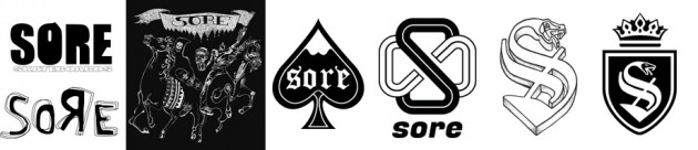 sore-logo-history_skateboards
