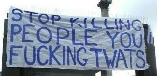 stopkillingpeople