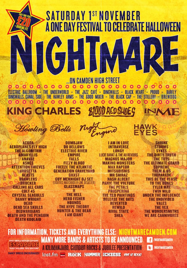 Nightmare_festival