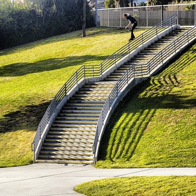 Derek-Elmendorf-longest-rail_grind