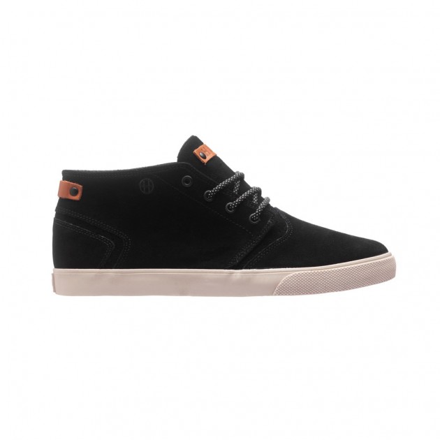 huf_mercer_skate_shoe