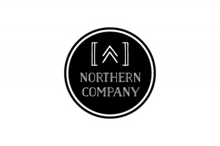 NorthernCompanySkateboards_sm