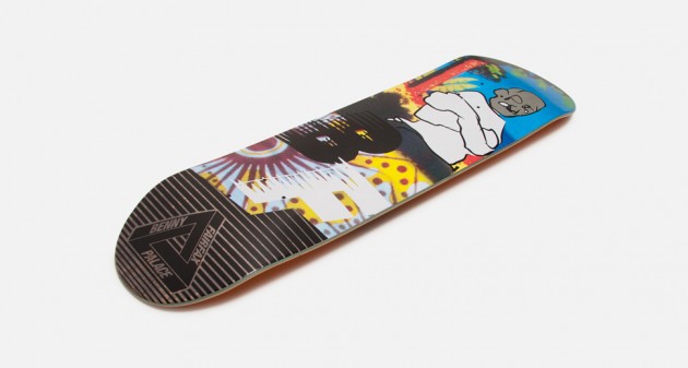 Palace-Skateboards-Knight-Decks-004