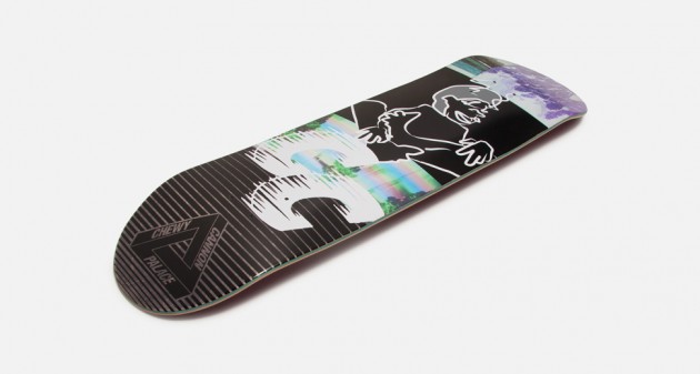 Palace-Skateboards-Knight-Decks-006