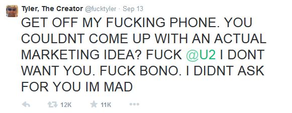 Tyler_U2