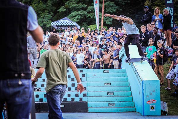Vans-Concrete-weekend-2014-Victor-Pellegrin-Feeble