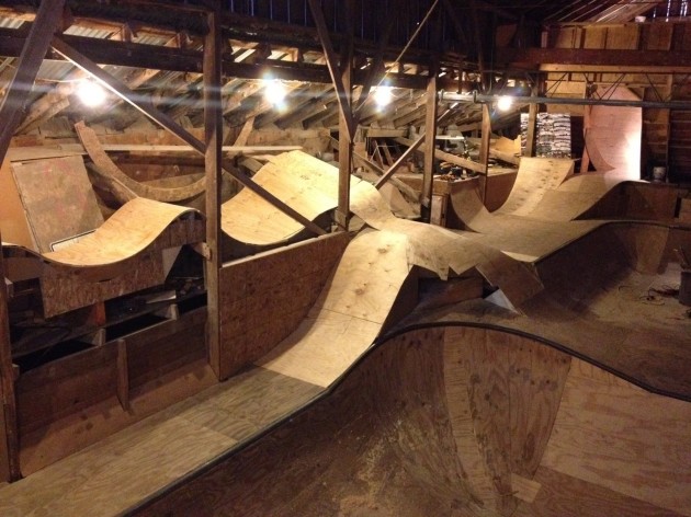 barnside_skate_kansas