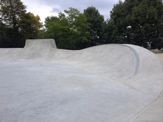 bloblands-skatepark_new-norwood