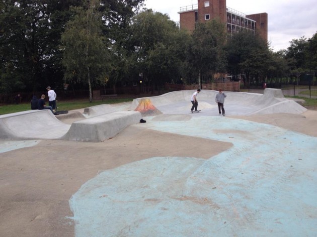skatepark_bloblands_new_norwood2