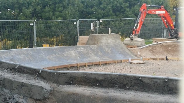 bloblands_new_skatepark2