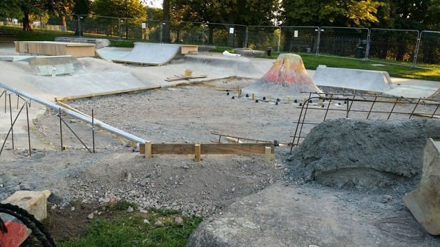 bloblands_new_skatepark3