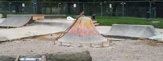 bloblands_new_skatepark4