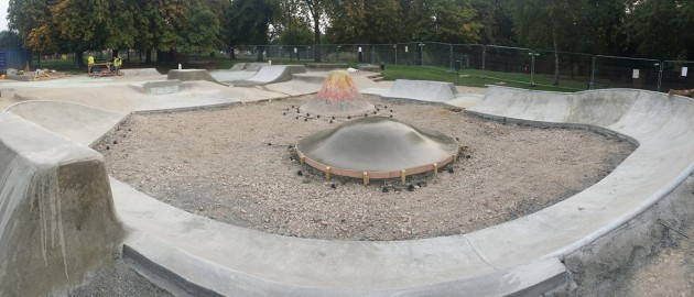 bloblands_new_skatepark_norwood2