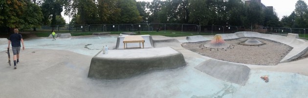 bloblands_norwood_new_skatepark