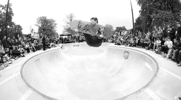 chris_russel_skate