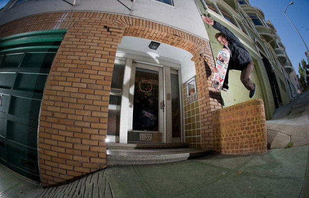 dave_abair_skate