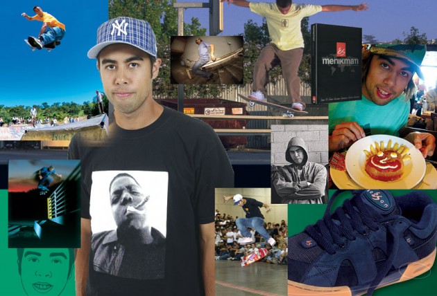 eric_koston