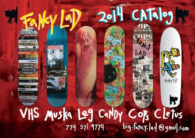 fancy_lad_boardcatalog