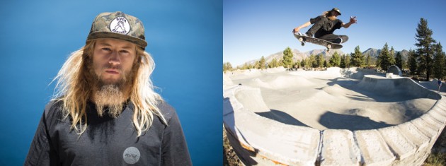 greyson_fletcher_rvca_skate_element_skateboard