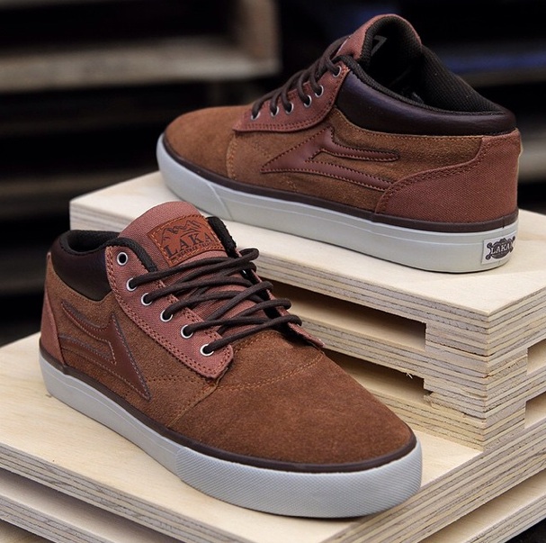 lakai_griffin_skate_shoe