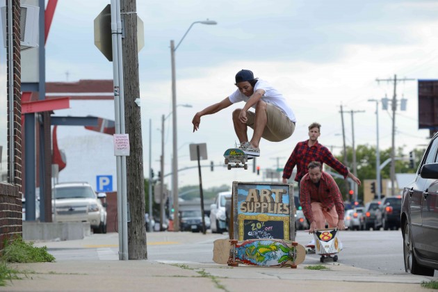 malto-ollie-city-racers