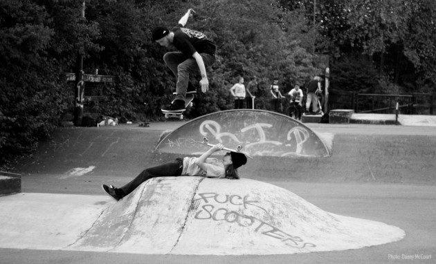 neil_worthington_dm_skate