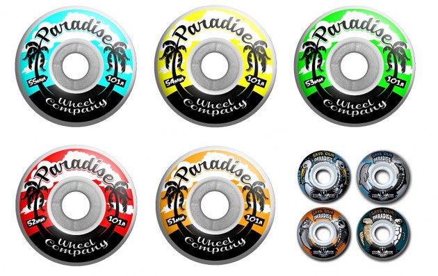 paradise_wheels