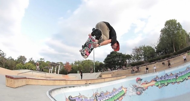 pedro_barros_skate