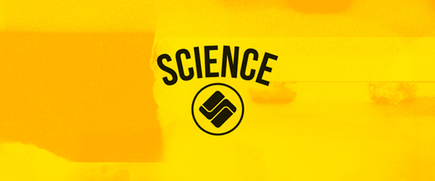 sciencelogo2014