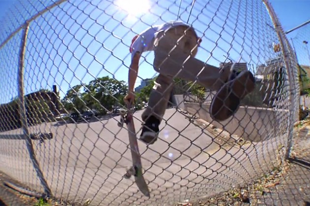 scott-stevens-skate-part-for-web