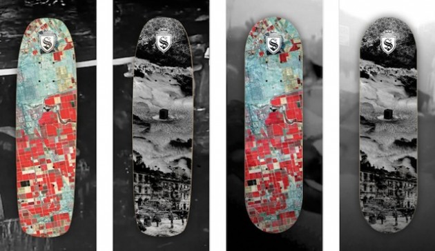 sore_skateboards