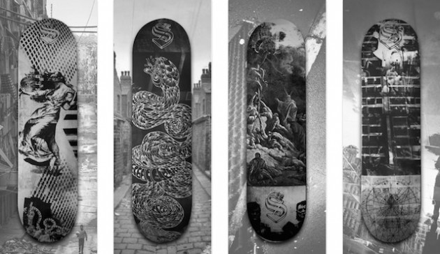 sore_skateboards1