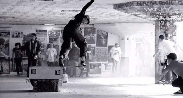 southbank_lucien_clark_skate