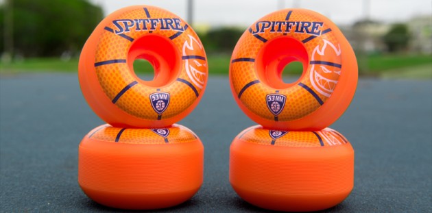 spitfire_ballers_skate_wheels