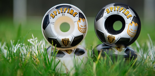 spitfire_ballers1