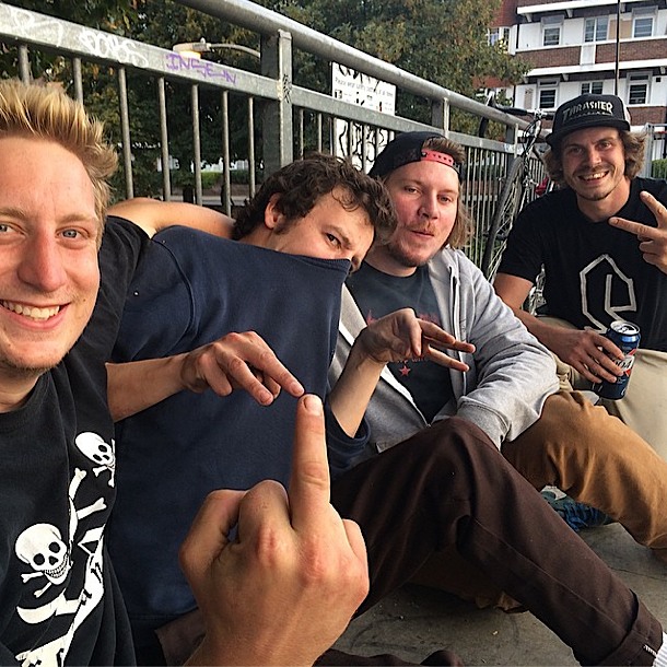 stockwell_crew_skate_park