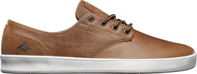 emerica_the-romero-laced-lx-brown-white_skate_shoes