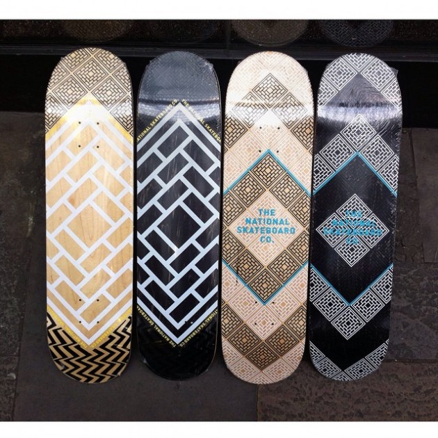 thenational_skateboard_decks